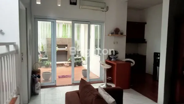 image RUMAH CANTIK DEKAT RAMAYANA PANAM  (3)