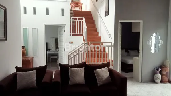 image RUMAH CANTIK DEKAT RAMAYANA PANAM  (4)