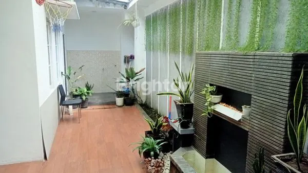 image RUMAH CANTIK DEKAT RAMAYANA PANAM  (7)