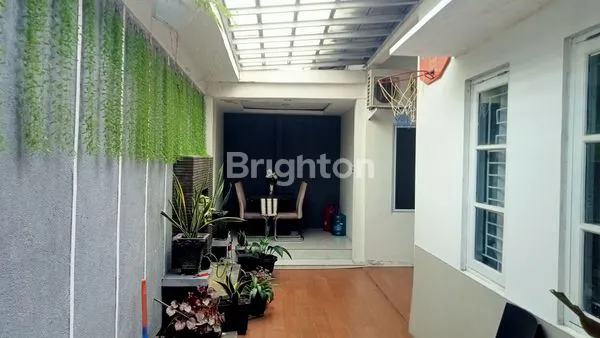 image RUMAH CANTIK DEKAT RAMAYANA PANAM  (5)