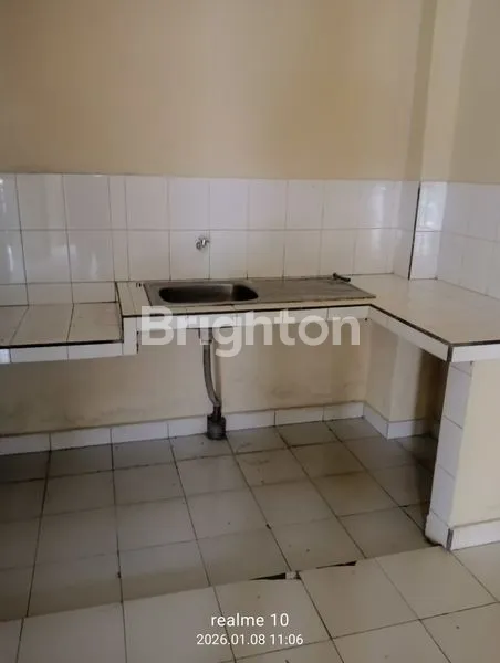 image DISEWAKAN – RUMAH 2 LANTAI DI TIBUBENENG DAWAS #HUNIAN NYAMAN DI LOKASI STRATEGIS BALI  (4)