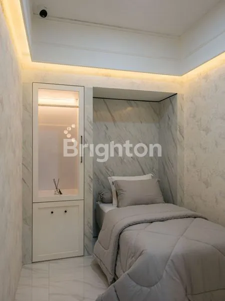 image PERUMAHAN SAMERA SUITE (7)