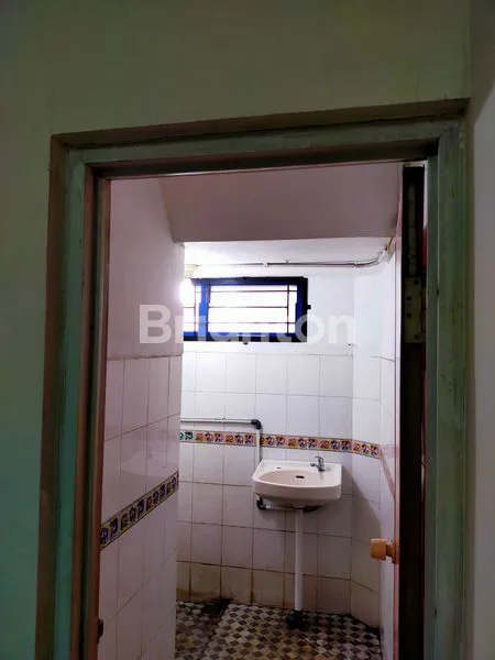 image RUMAH 2 LANTAI EX TK ISLAM DI PONDOK HIJAU, LT 210M² (6)