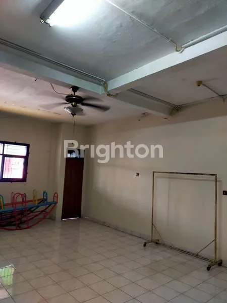 image RUMAH 2 LANTAI EX TK ISLAM DI PONDOK HIJAU, LT 210M² (7)