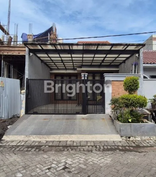 image DI JUAL CEPAT PURIMAS!!! (1)