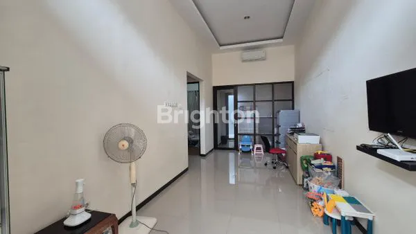 image DI JUAL CEPAT PURIMAS!!! (3)