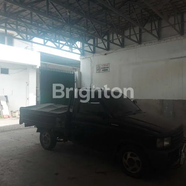 image SHOWROOM DI SEMAMPIR (6)