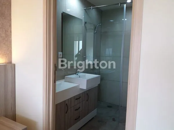 image UNIT FULLY FURNISHED, STRATEGIS DI LIPPO CIKARANG (6)