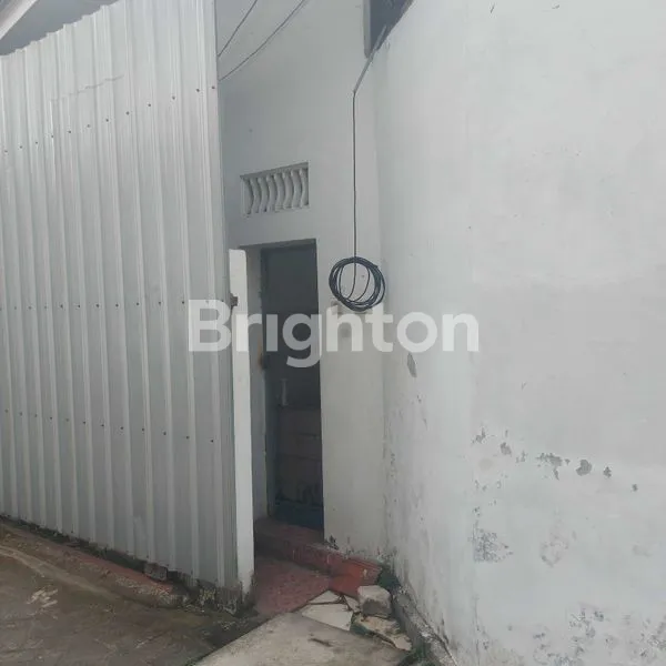 image SHOWROOM DI SEMAMPIR (8)