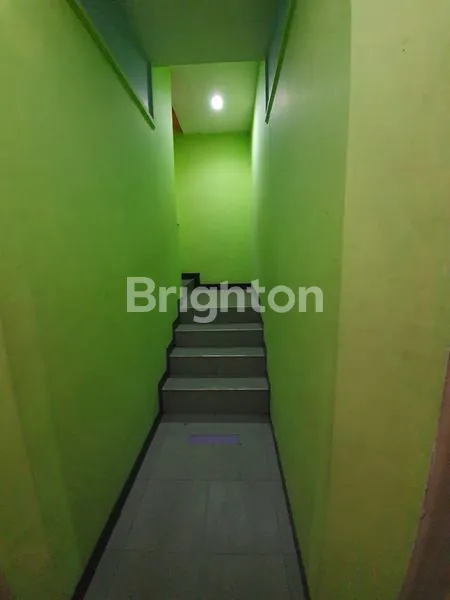 image JUAL/SEWA RUKO LANTAI 3 KLANDASAN (8)
