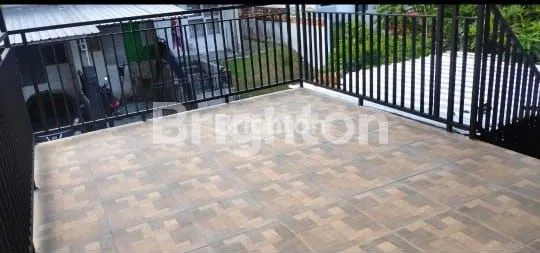 image RUMAH DIJUAL CLUSTER CELEBRATION BALIKPAPAN REGENCY (2)