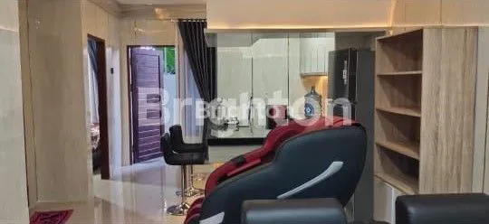 image RUMAH DIJUAL CLUSTER CELEBRATION BALIKPAPAN REGENCY (4)