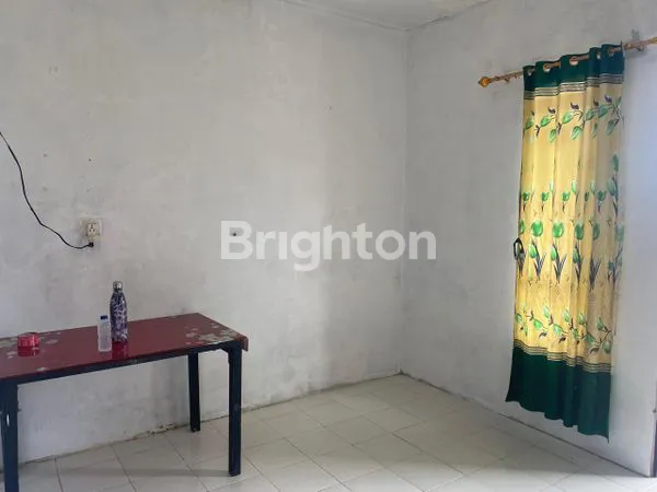 image RUMAH MURAH DI SAMBAU NONGSA (3)