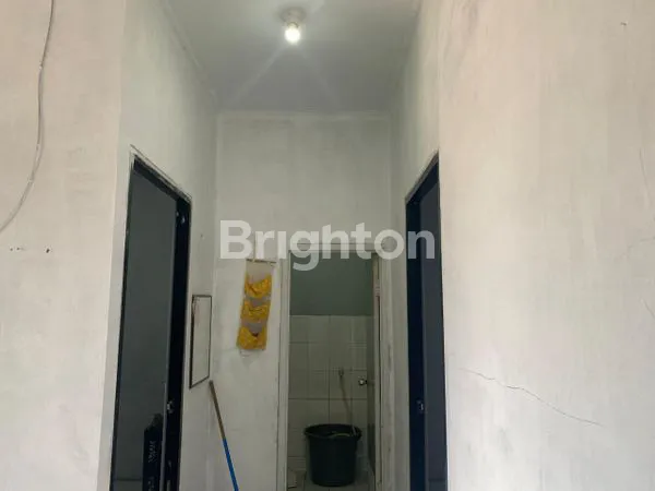 image RUMAH MURAH DI SAMBAU NONGSA (4)