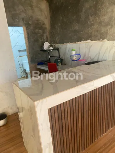 image RUMAH MURAH DI SAMBAU NONGSA (7)