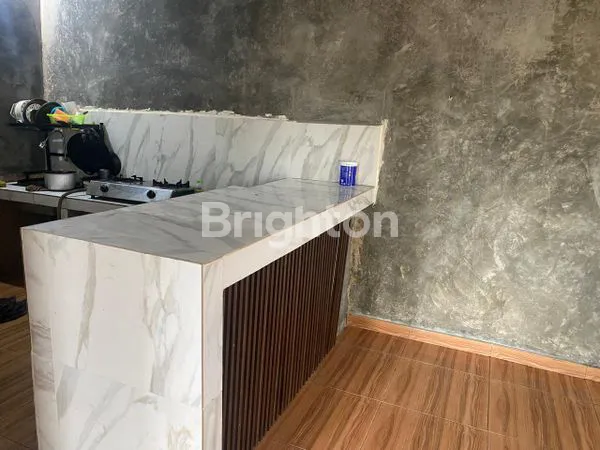 image RUMAH MURAH DI SAMBAU NONGSA (5)