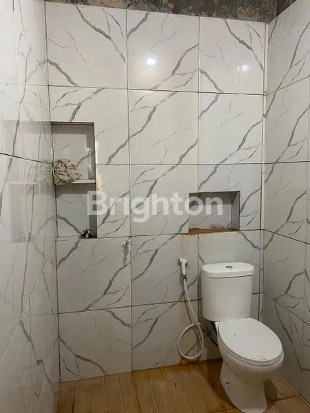 image RUMAH MURAH DI SAMBAU NONGSA (8)