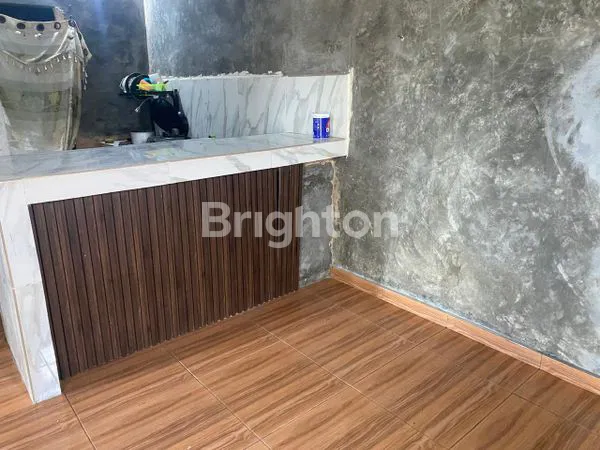 image RUMAH MURAH DI SAMBAU NONGSA (6)