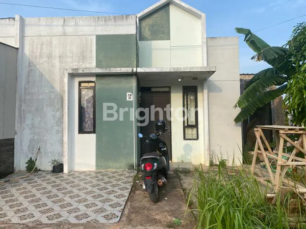 image RUMAH MURAH DI SAMBAU NONGSA (1)