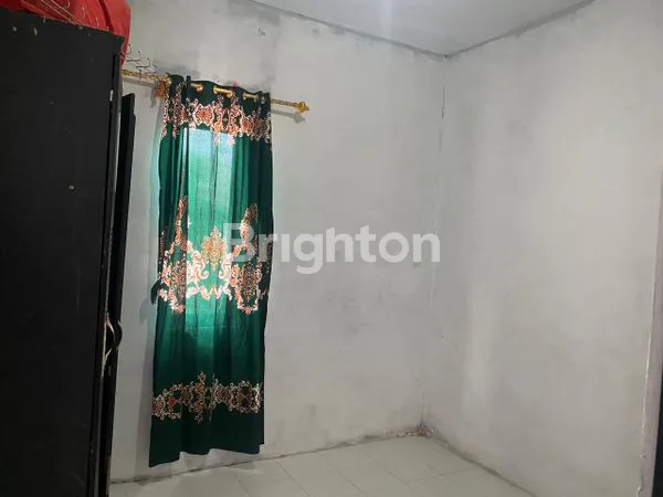 image RUMAH MURAH DI SAMBAU NONGSA (2)