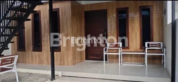 image RUMAH DIJUAL CLUSTER CELEBRATION BALIKPAPAN REGENCY (6)