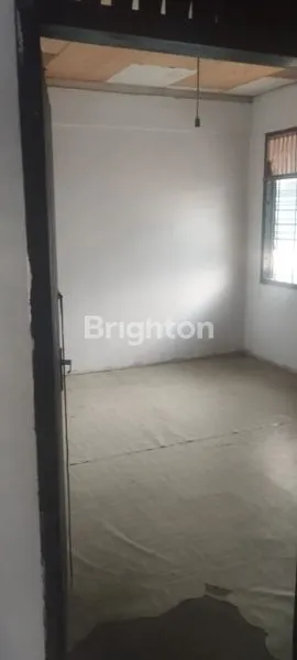 image RUMAH SEWA  (4)