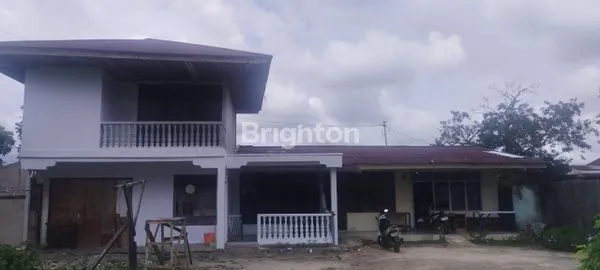 image RUMAH SEWA  (1)