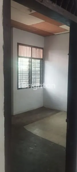 image RUMAH SEWA  (5)