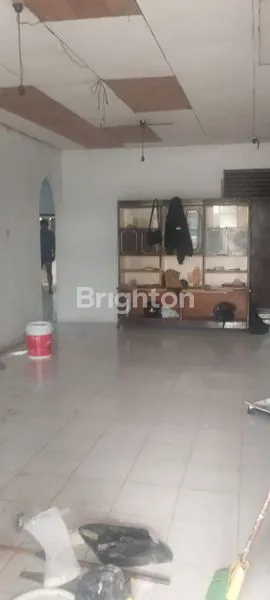 image RUMAH SEWA  (2)