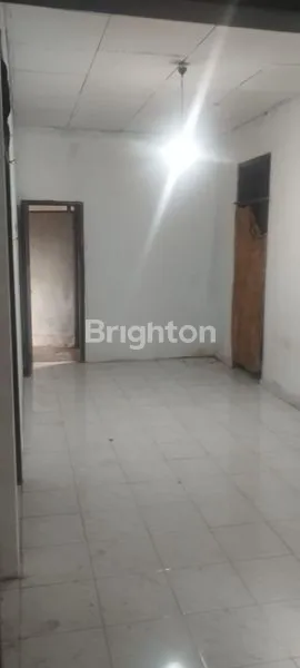 image RUMAH SEWA  (3)