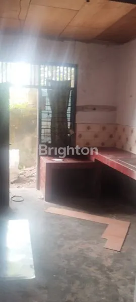 image RUMAH SEWA  (6)