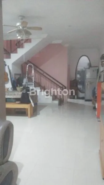 image HUNIAN EKSKLUSIF 5 KT DI ANGGREK MAS 2, LOKASI STRATEGIS (3)