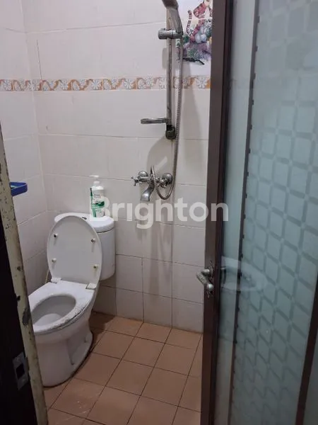 image HUNIAN EKSKLUSIF 5 KT DI ANGGREK MAS 2, LOKASI STRATEGIS (4)