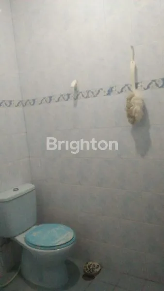 image HUNIAN EKSKLUSIF 5 KT DI ANGGREK MAS 2, LOKASI STRATEGIS (5)