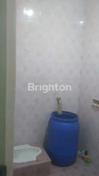 image HUNIAN EKSKLUSIF 5 KT DI ANGGREK MAS 2, LOKASI STRATEGIS (6)