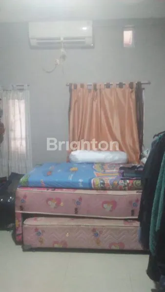 image HUNIAN EKSKLUSIF 5 KT DI ANGGREK MAS 2, LOKASI STRATEGIS (7)