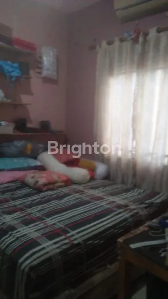 image HUNIAN EKSKLUSIF 5 KT DI ANGGREK MAS 2, LOKASI STRATEGIS (8)