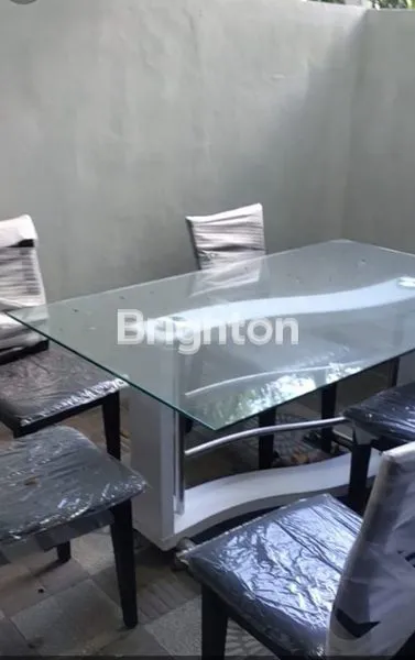 image RUMAH DIJUAL CLUSTER CELEBRATION BALIKPAPAN REGENCY (7)