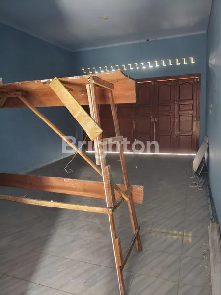 image RUKO SIAP HUNI, 1 LANTAI FULL KERAMIK (6)