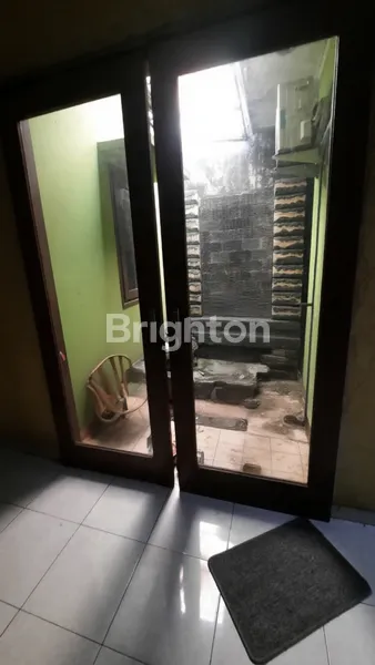 image GALAXY DIJUAL RUMAH TANAH LUAS – DEKAT LRT CIKUNIR 2 (4)