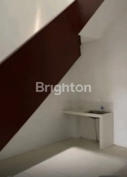 image RUMAH MINIMALIS MODERN 2LT.DI SEWAKAN  DUKUHKUPANG DEKAT KAMPUS (2)