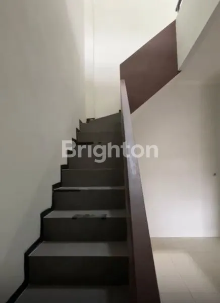 image RUMAH MINIMALIS MODERN 2LT.DI SEWAKAN  DUKUHKUPANG DEKAT KAMPUS (4)