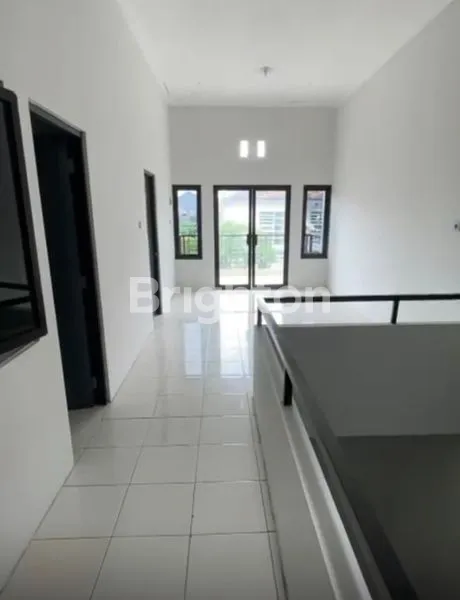 image RUMAH MINIMALIS MODERN 2LT.DI SEWAKAN  DUKUHKUPANG DEKAT KAMPUS (5)