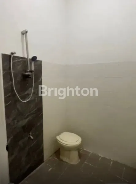 image RUMAH MINIMALIS MODERN 2LT.DI SEWAKAN  DUKUHKUPANG DEKAT KAMPUS (6)