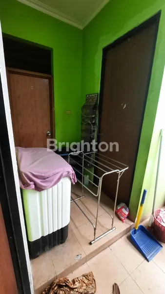 image GALAXY DIJUAL RUMAH TANAH LUAS – DEKAT LRT CIKUNIR 2 (7)