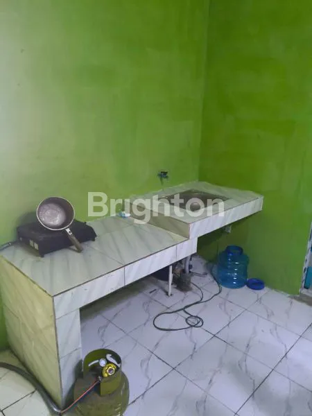 image RUMAH CANTIK & SIAP HUNI DI PESONA SUKARAYA CITY (6)