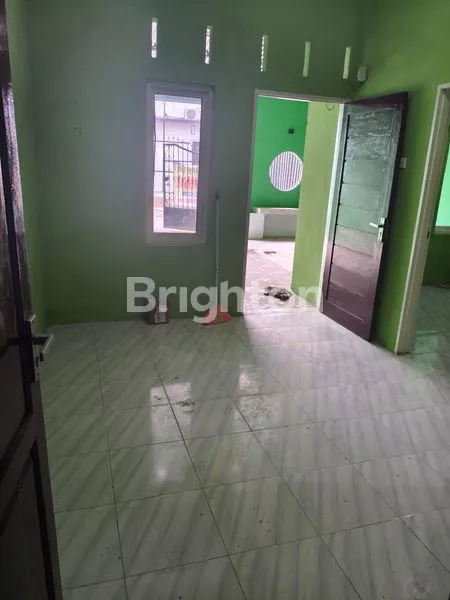 image RUMAH CANTIK & SIAP HUNI DI PESONA SUKARAYA CITY (5)