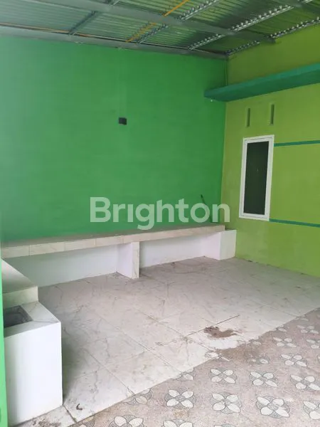 image RUMAH CANTIK & SIAP HUNI DI PESONA SUKARAYA CITY (2)