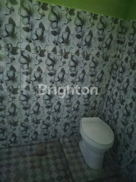 image RUMAH CANTIK & SIAP HUNI DI PESONA SUKARAYA CITY (4)