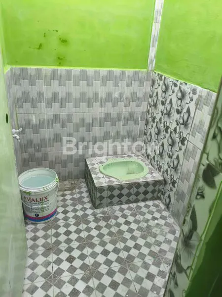 image RUMAH CANTIK & SIAP HUNI DI PESONA SUKARAYA CITY (7)